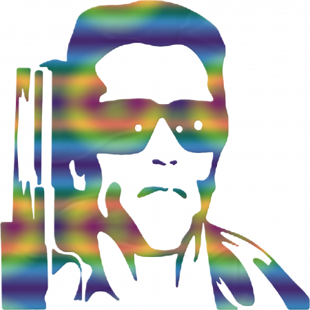img-attr
