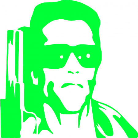 img-attr