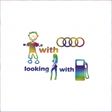 Audi - sticker-audi-boy-with-audi-looking-girl-with-gas-folie-oracal.jpg