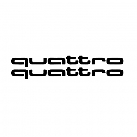 img-attr