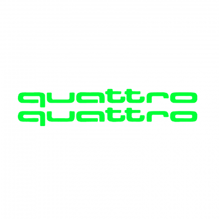 img-attr