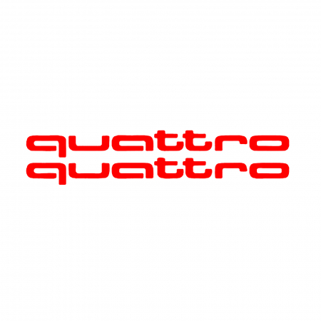 img-attr