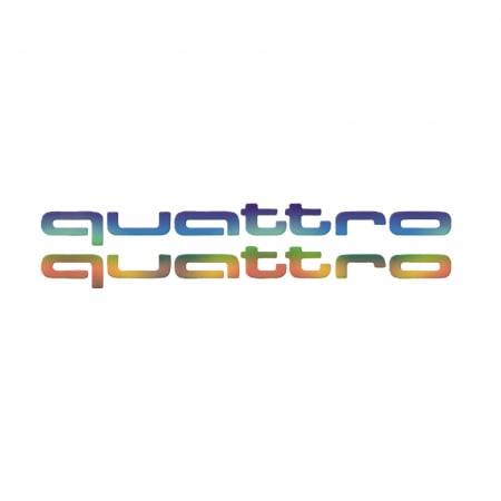 Audi - set-2-stickere-audi-quattro-folie-oracal.jpg