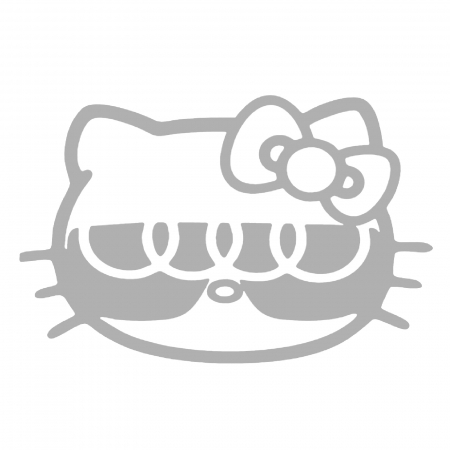 img-attr