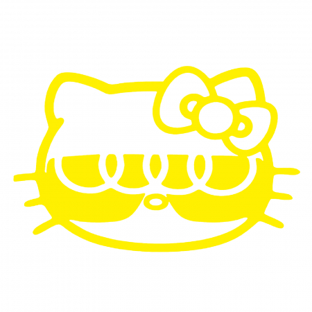img-attr