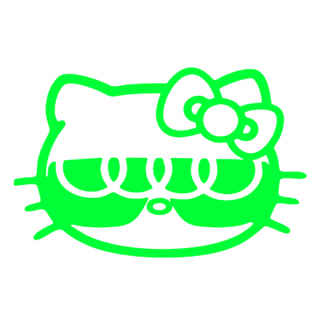 img-attr