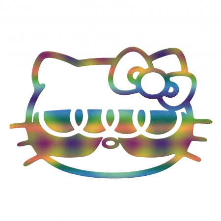 Audi - sticker-audi-hello-kitty-folie-oracal.jpg