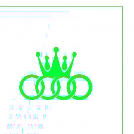 img-attr