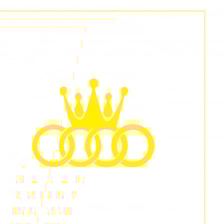 img-attr