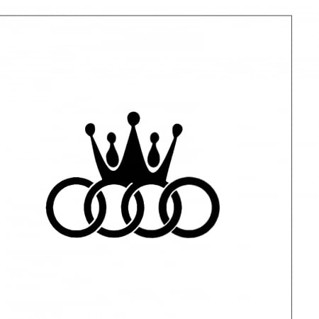img-attr