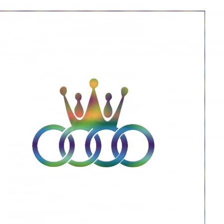 Audi - sticker-audi-king-3-folie-oracal.jpg