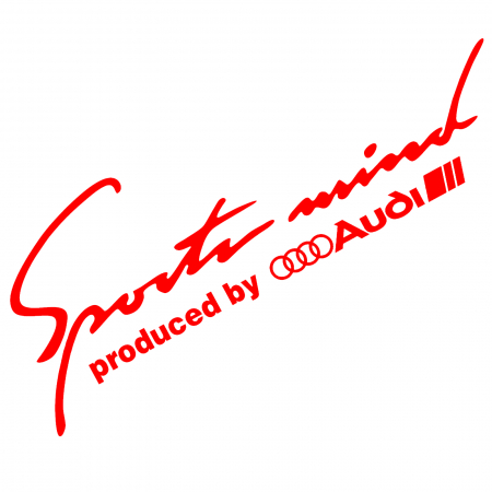 img-attr