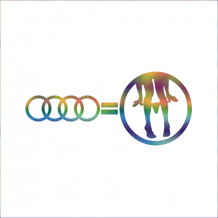 Audi - sticker-audi-drop-folie-oracal.jpg
