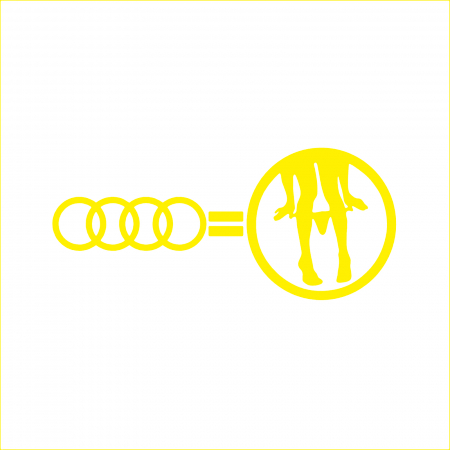 img-attr