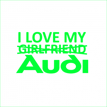 img-attr