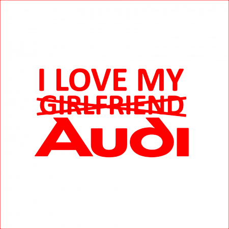 img-attr
