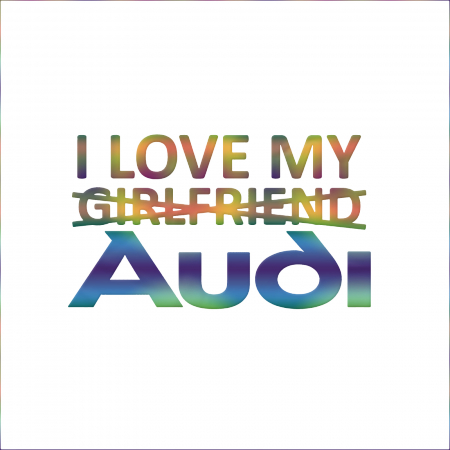 Audi - sticker-audi-i-love-my-girlfriend-folie-oracal.jpg