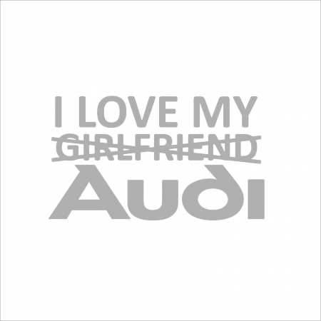 img-attr