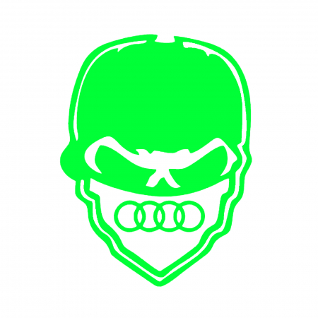 img-attr