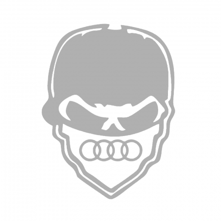 img-attr