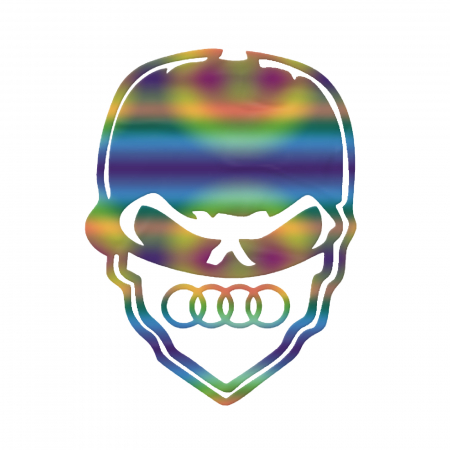 Audi - sticker-audi-hooligan-folie-oracal.jpg
