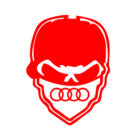 img-attr