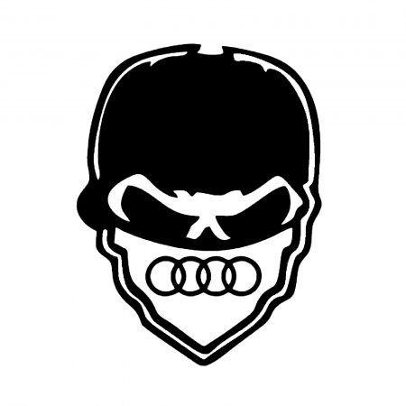 img-attr