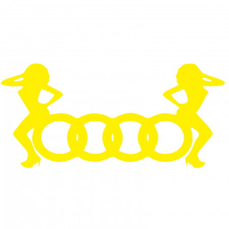 img-attr