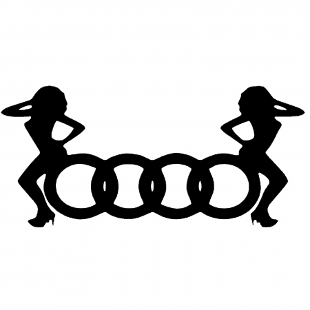 img-attr