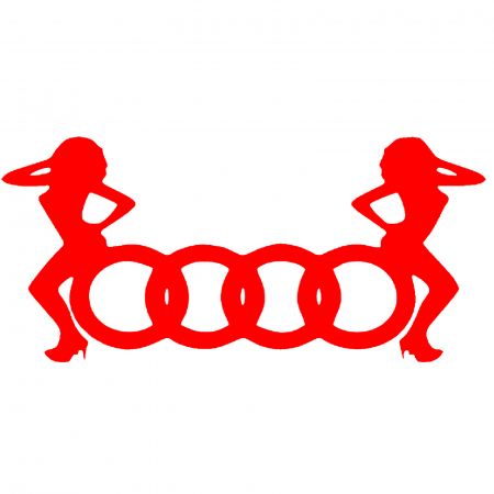 img-attr