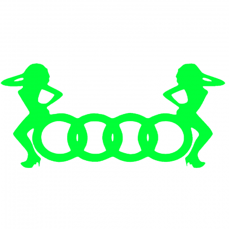 img-attr
