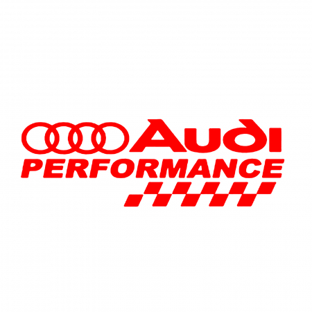 img-attr