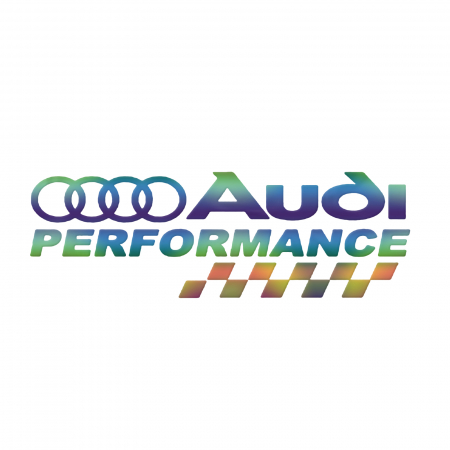 Audi - sticker-audi-performance-folie-oracal.jpg