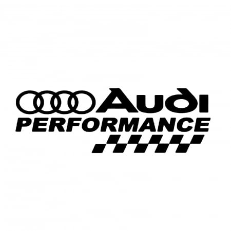img-attr