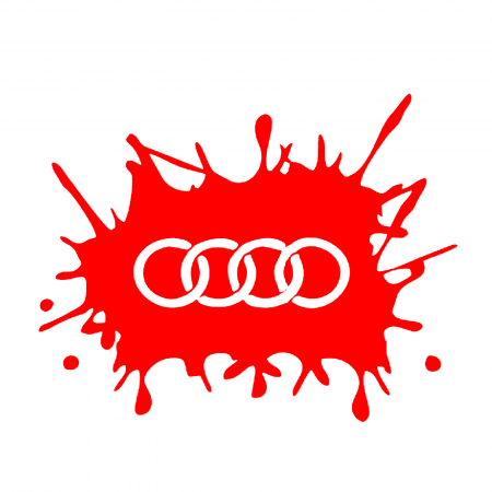 img-attr