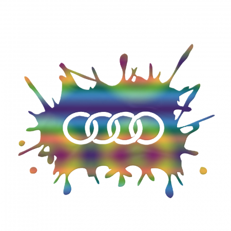 Audi - sticker-audi-splash-folie-oracal.jpg