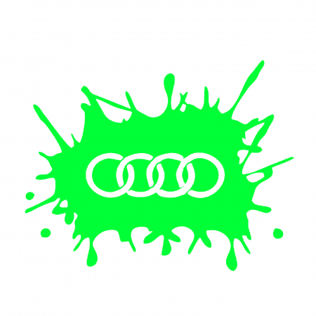 img-attr