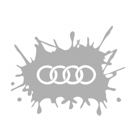 img-attr