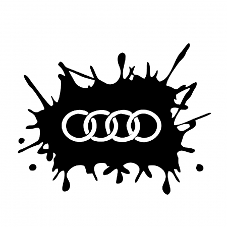 img-attr
