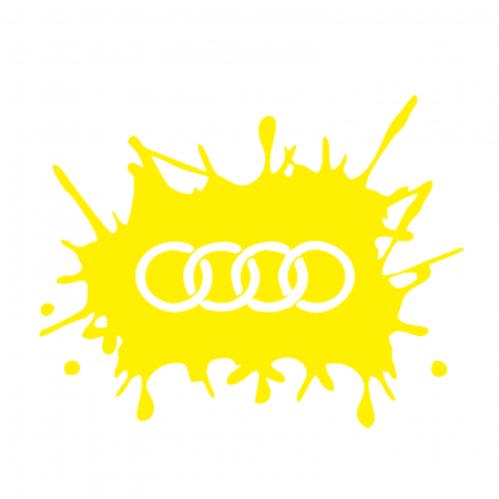 img-attr