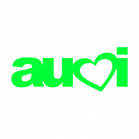 img-attr