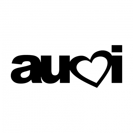 img-attr
