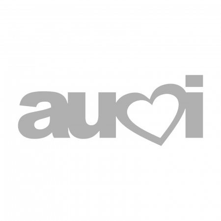 img-attr