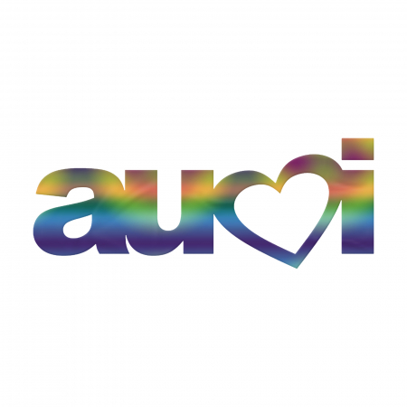 Audi - sticker-audi-love-i-folie-oracal.jpg