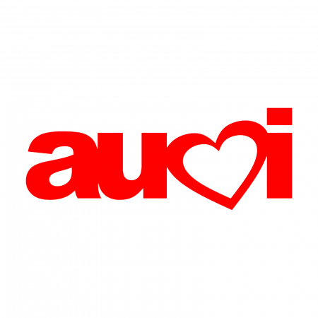 img-attr