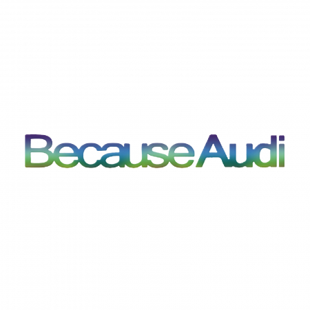 Audi - sticker-audi-because-folie-oracal.jpg