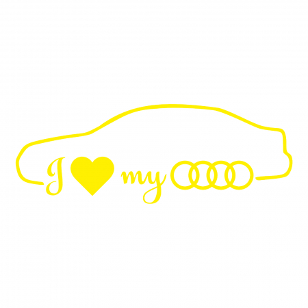 img-attr