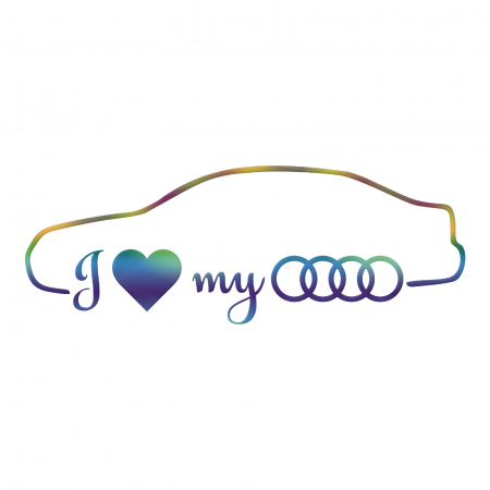 Audi - sticker-audi-love-folie-oracal.jpg