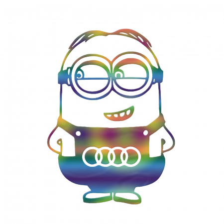 Audi - sticker-audi-minion-folie-oracal.jpg