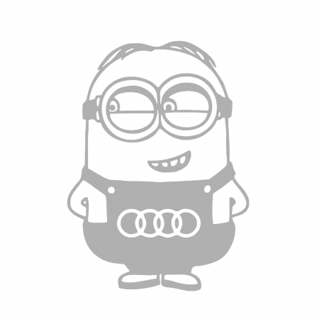 img-attr